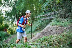 BIB: 
                            <button type="button" onclick="openModal(19423442)" class="btn btn-primary btn-sm float-right btn-popup" data-toggle="modal" data-target=".modal-high-quality">
                        <i class="fas fa-shopping-cart"></i> Add to Cart
                    </button>
                                            <button type="button" onclick="isThisMe(19423442, true)" class="btn btn-success btn-sm float-right btn-popup btn-isme hidden" data-toggle="tooltip" data-placement="bottom" title="นี่คือรูปของคุณใช่ไหม คลิกที่นี่เพื่อเอาเข้าอัลบั้ม">
                        <i class="fas fa-plus"></i> Add to album
                    </button>
                    <button type="button" onclick="isThisMe(19423442, false)" class="btn btn-warning btn-sm float-right btn-popup btn-isnotme hidden">
                        <i class="fas fa-ban"></i> Remove from album
                    </button>